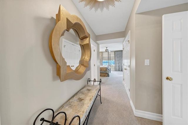 3435 Kingsboro Road NE 1301, Atlanta, GA 30326