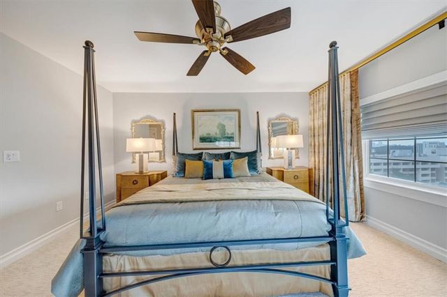 3435 Kingsboro Road NE 1301, Atlanta, GA 30326