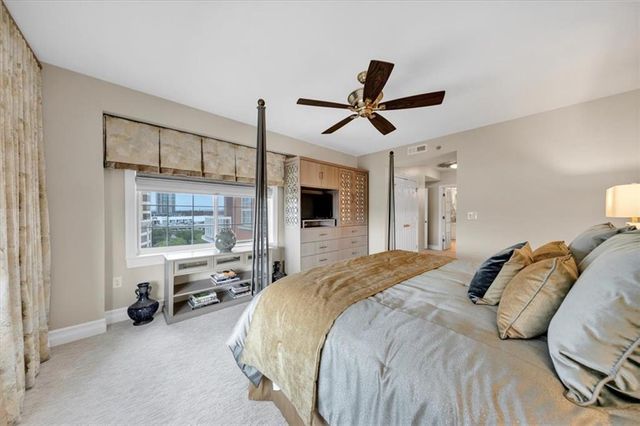 3435 Kingsboro Road NE 1301, Atlanta, GA 30326