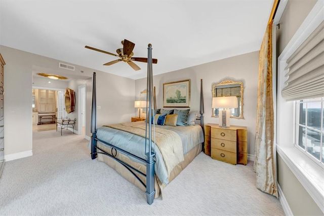 3435 Kingsboro Road NE 1301, Atlanta, GA 30326