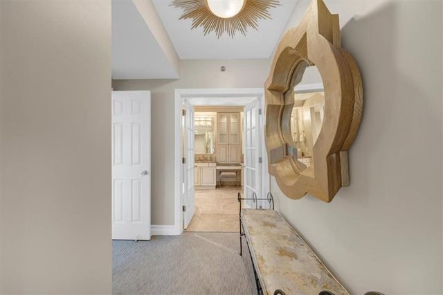 3435 Kingsboro Road NE 1301, Atlanta, GA 30326