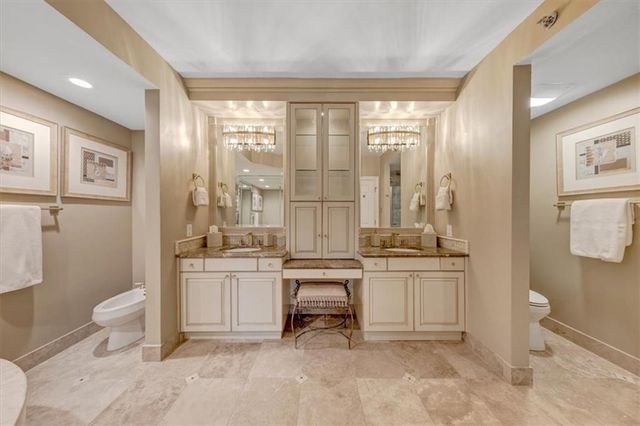 3435 Kingsboro Road NE 1301, Atlanta, GA 30326
