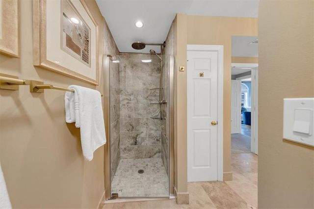 3435 Kingsboro Road NE 1301, Atlanta, GA 30326