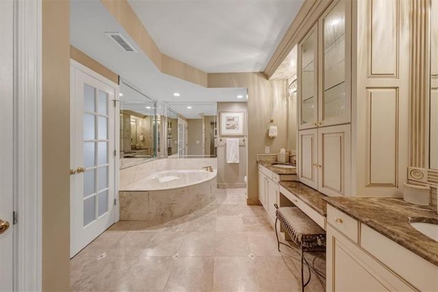 3435 Kingsboro Road NE 1301, Atlanta, GA 30326