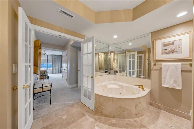 3435 Kingsboro Road NE 1301, Atlanta, GA 30326