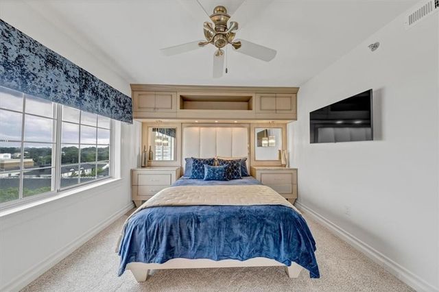 3435 Kingsboro Road NE 1301, Atlanta, GA 30326