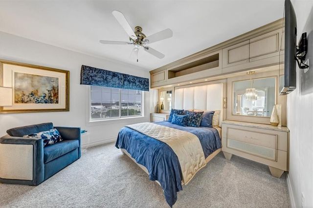 3435 Kingsboro Road NE 1301, Atlanta, GA 30326