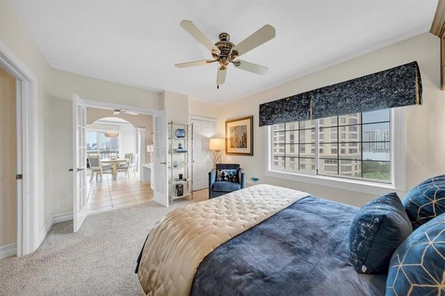 3435 Kingsboro Road NE 1301, Atlanta, GA 30326
