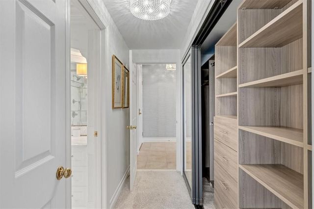 3435 Kingsboro Road NE 1301, Atlanta, GA 30326