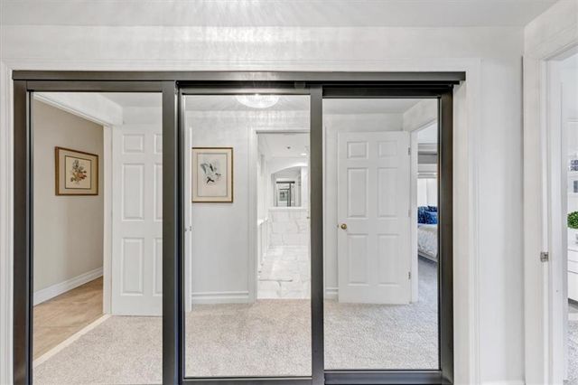 3435 Kingsboro Road NE 1301, Atlanta, GA 30326