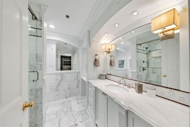 3435 Kingsboro Road NE 1301, Atlanta, GA 30326