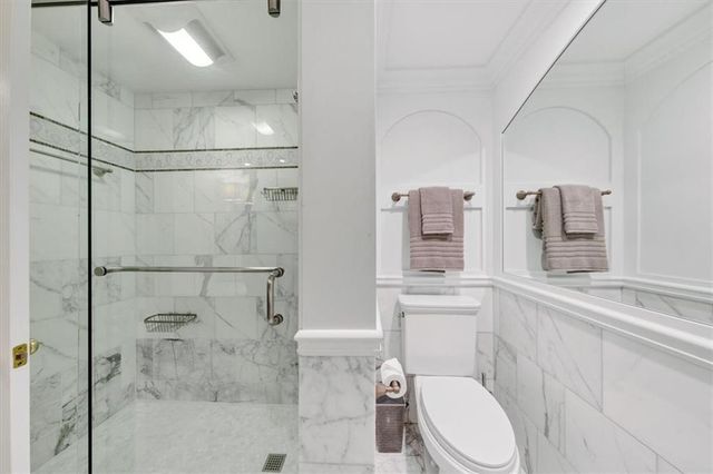 3435 Kingsboro Road NE 1301, Atlanta, GA 30326