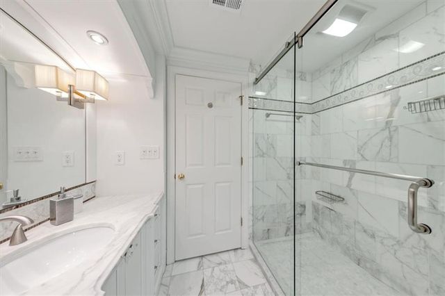 3435 Kingsboro Road NE 1301, Atlanta, GA 30326