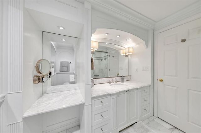 3435 Kingsboro Road NE 1301, Atlanta, GA 30326