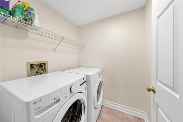 3435 Kingsboro Road NE 1301, Atlanta, GA 30326