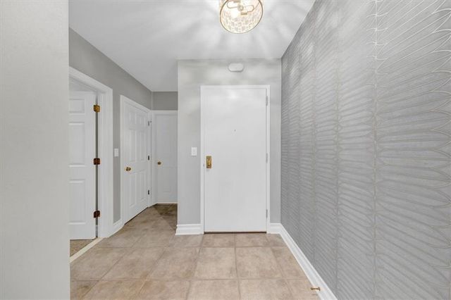 3435 Kingsboro Road NE 1301, Atlanta, GA 30326