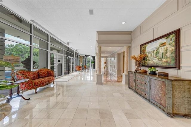 3435 Kingsboro Road NE 1301, Atlanta, GA 30326