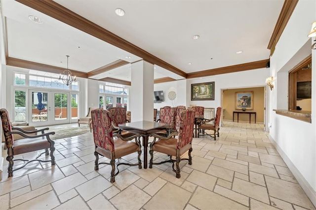 3435 Kingsboro Road NE 1301, Atlanta, GA 30326