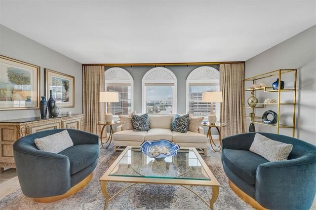 3435 Kingsboro Road NE 1301, Atlanta, GA 30326