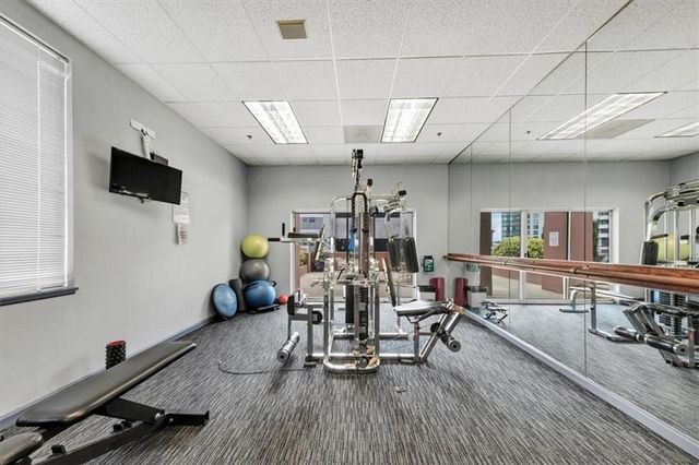 3435 Kingsboro Road NE 1301, Atlanta, GA 30326