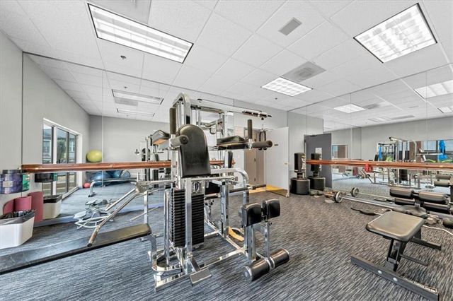 3435 Kingsboro Road NE 1301, Atlanta, GA 30326