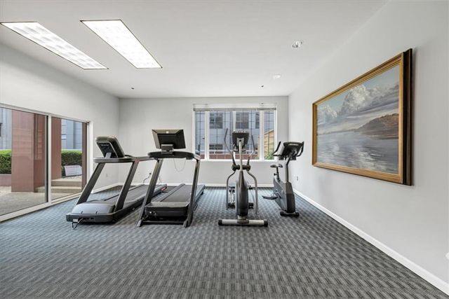 3435 Kingsboro Road NE 1301, Atlanta, GA 30326