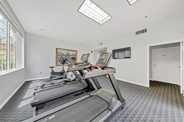 3435 Kingsboro Road NE 1301, Atlanta, GA 30326