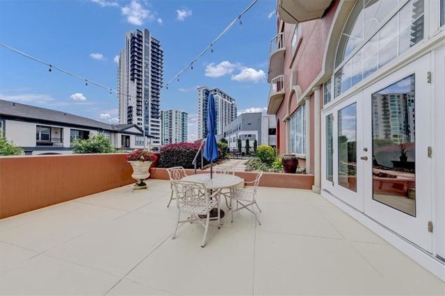 3435 Kingsboro Road NE 1301, Atlanta, GA 30326