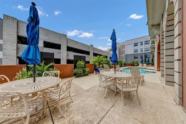 3435 Kingsboro Road NE 1301, Atlanta, GA 30326
