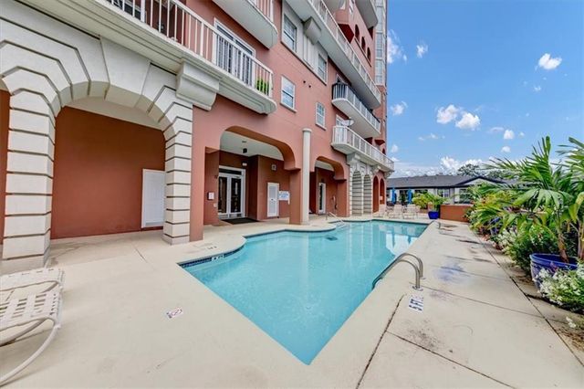 3435 Kingsboro Road NE 1301, Atlanta, GA 30326