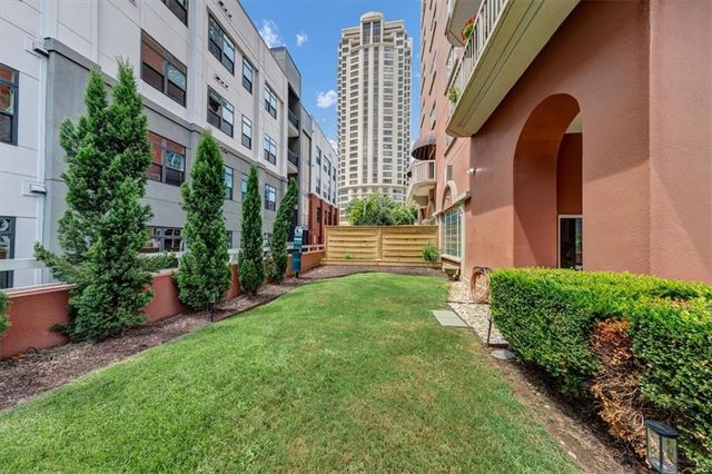3435 Kingsboro Road NE 1301, Atlanta, GA 30326