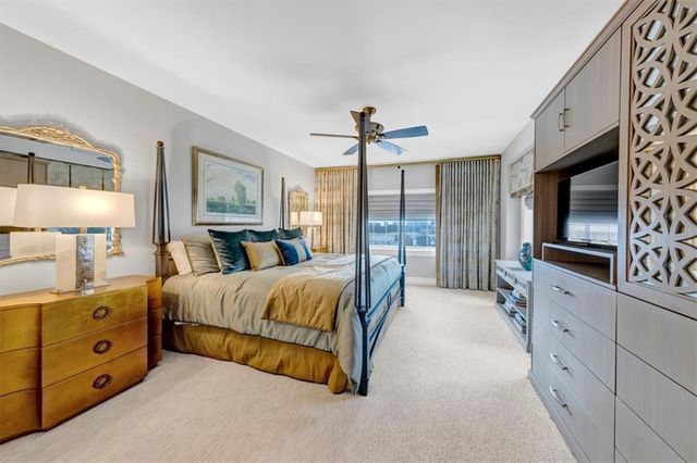 3435 Kingsboro Road NE 1301, Atlanta, GA 30326