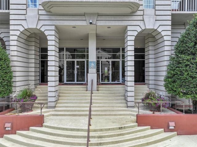 3435 Kingsboro Road NE 1301, Atlanta, GA 30326