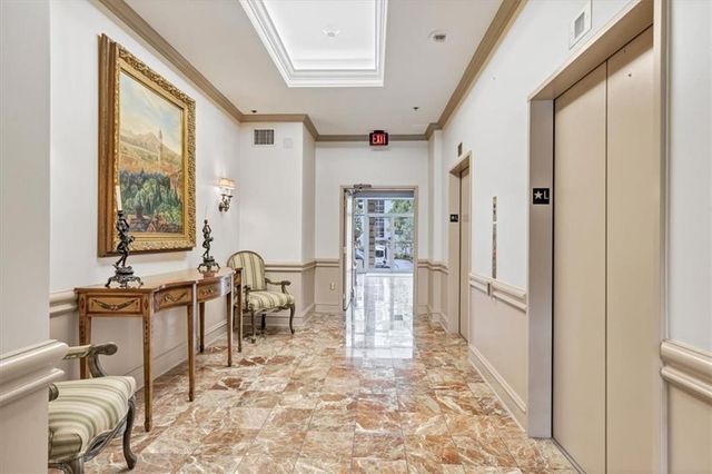 3435 Kingsboro Road NE 1301, Atlanta, GA 30326