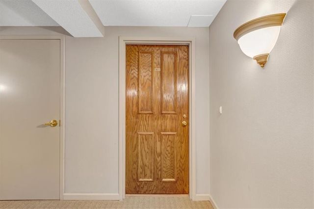 3435 Kingsboro Road NE 1301, Atlanta, GA 30326