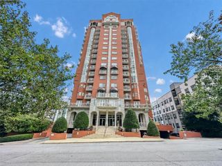 3435 Kingsboro Road NE 1301, Atlanta, GA 30326
