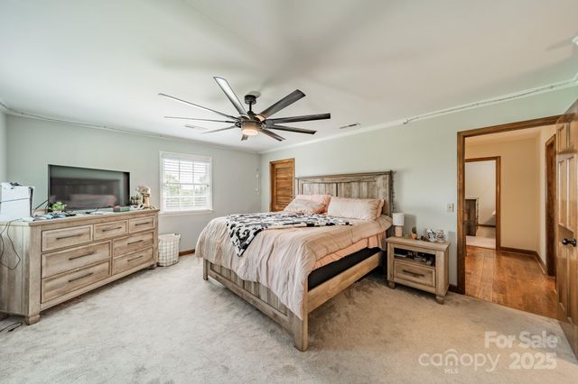 8698 Rocky River Road, Harrisburg, NC 28075
