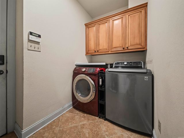 104 Leigh Circle, Hot Springs, AR 71901