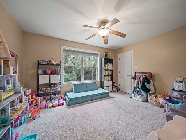 104 Leigh Circle, Hot Springs, AR 71901