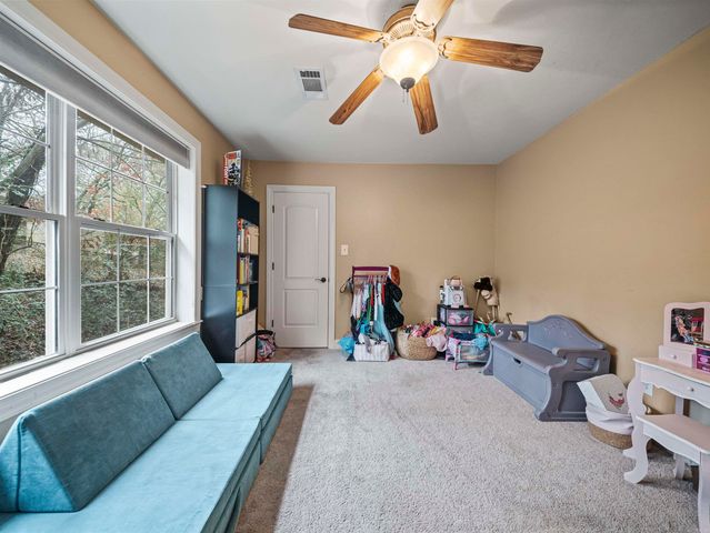 104 Leigh Circle, Hot Springs, AR 71901