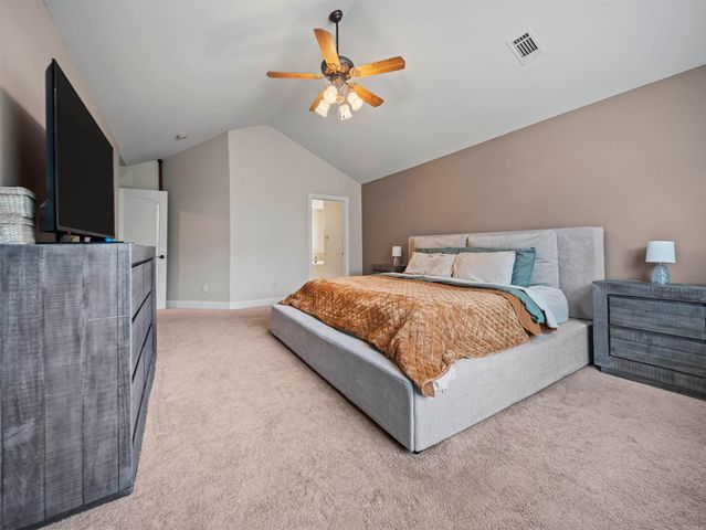 104 Leigh Circle, Hot Springs, AR 71901