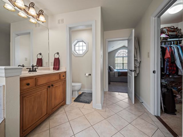 104 Leigh Circle, Hot Springs, AR 71901