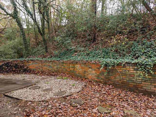 104 Leigh Circle, Hot Springs, AR 71901