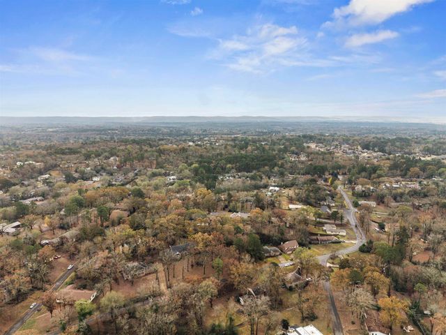 104 Leigh Circle, Hot Springs, AR 71901