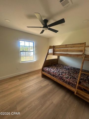 7293 Highway 90, Grand Ridge, FL 32442