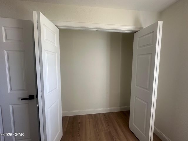 7293 Highway 90, Grand Ridge, FL 32442