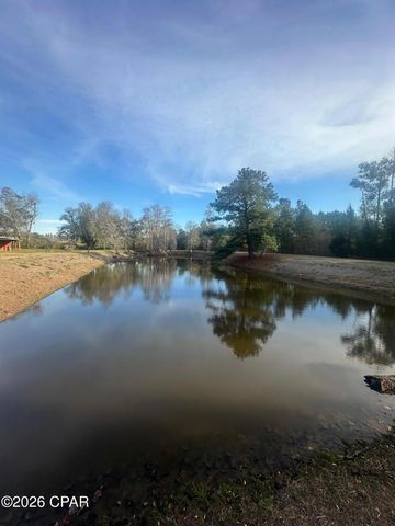 7293 Highway 90, Grand Ridge, FL 32442