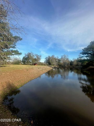 7293 Highway 90, Grand Ridge, FL 32442