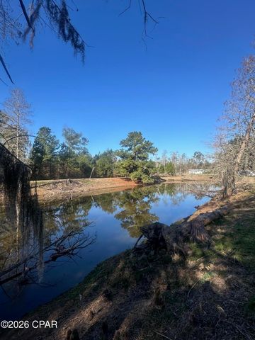 7293 Highway 90, Grand Ridge, FL 32442