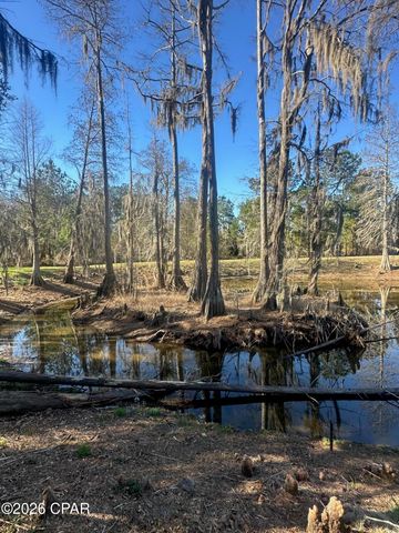 7293 Highway 90, Grand Ridge, FL 32442